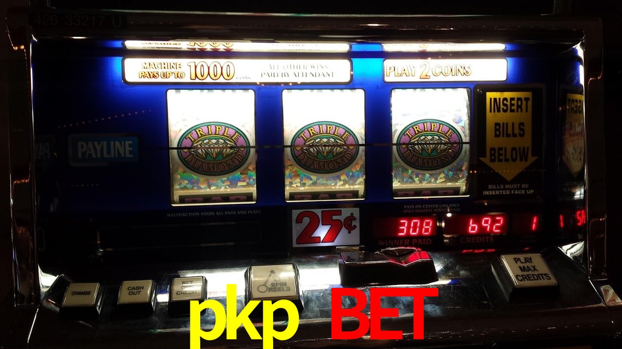 Crash Games Statistics pkp bet