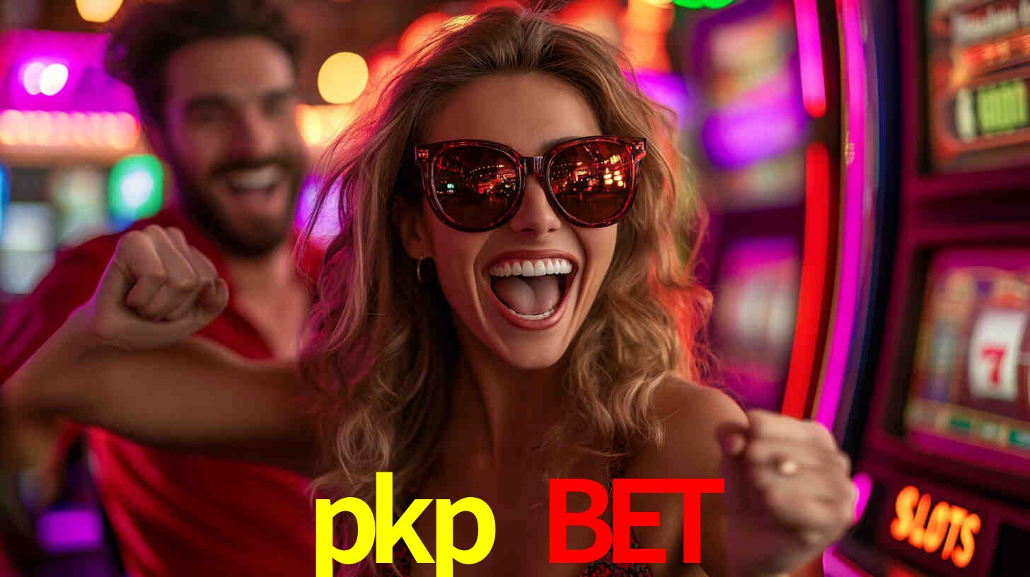Descubra o Programa VIP da pkp bet: Vantagens Exclusivas para Jogadores