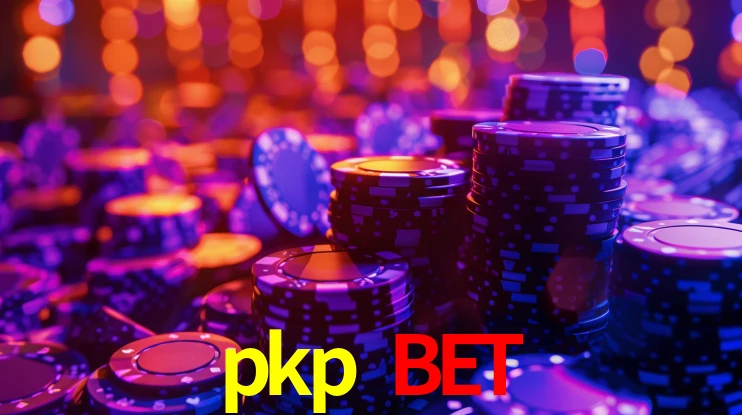 pkp bet,pkp bet jogo