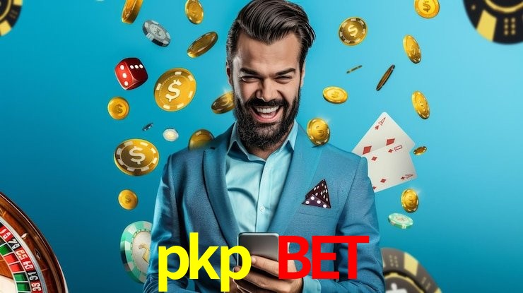 Gates of Olympus pkp bet