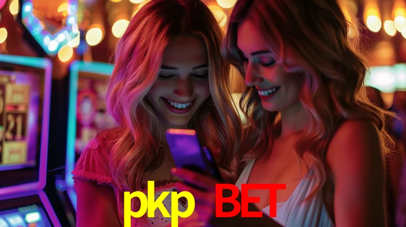 pkp bet