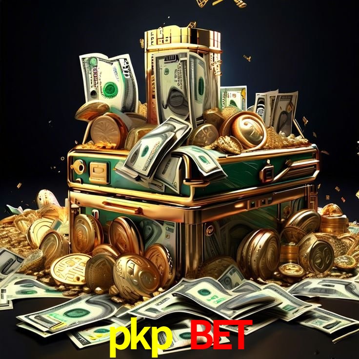 Statistics pkp bet