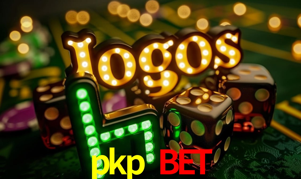 Game Statistics pkp bet