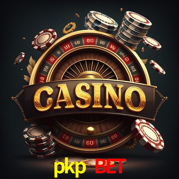 Exclusive Games pkp bet