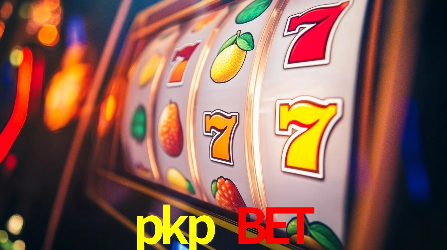 Ofertas Imperdíveis na pkp bet: Promoções e Bônus Que Valem a Pena