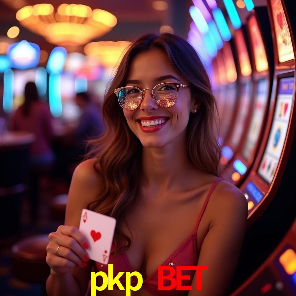 Tennis Betting pkp bet