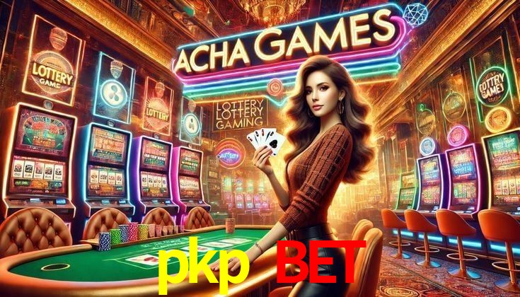 Crash Games Strategies pkp bet