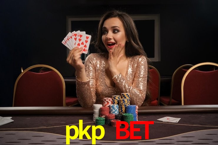 Crash Games Statistics pkp bet