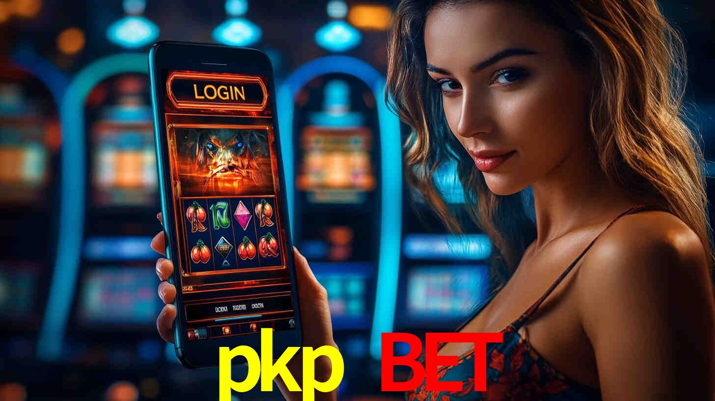 pkp bet,pkp bet jogo