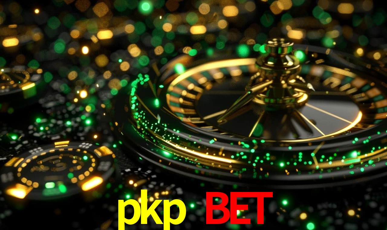 Weekend Specials pkp bet