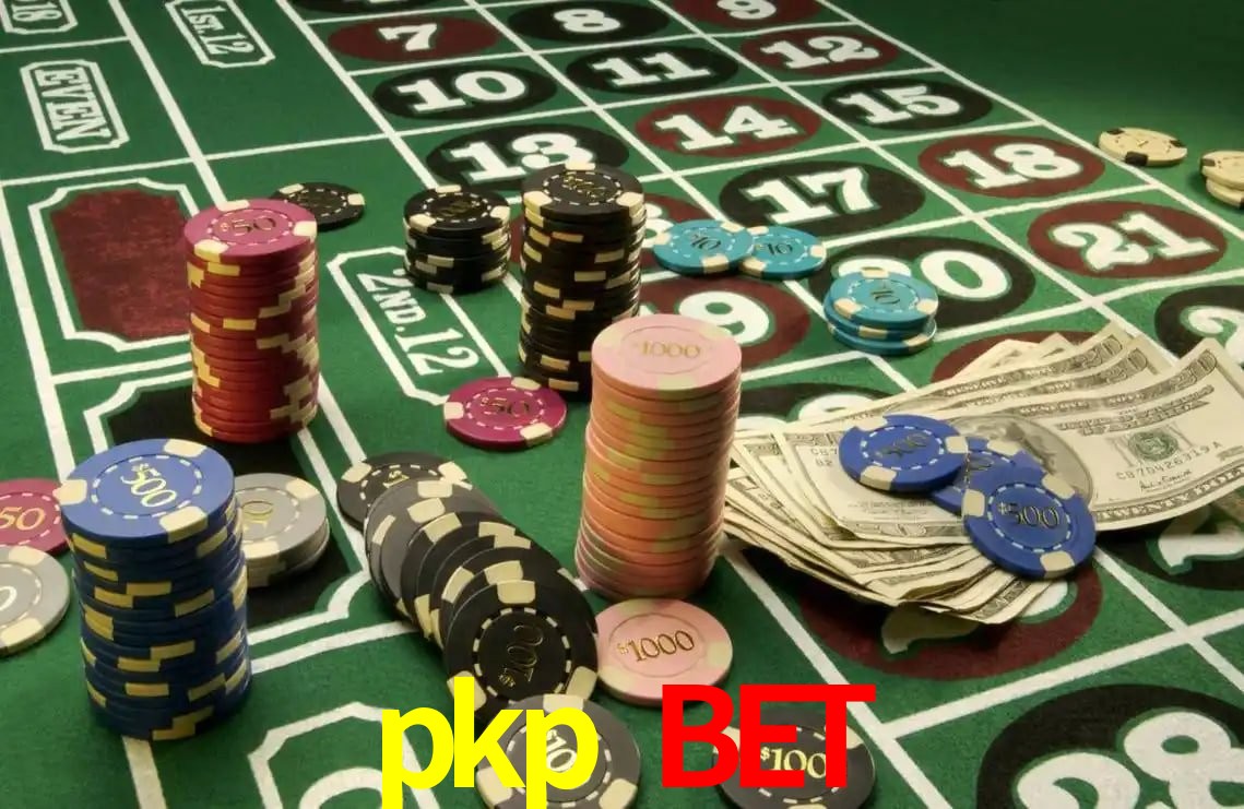 pkp bet,pkp bet jogo
