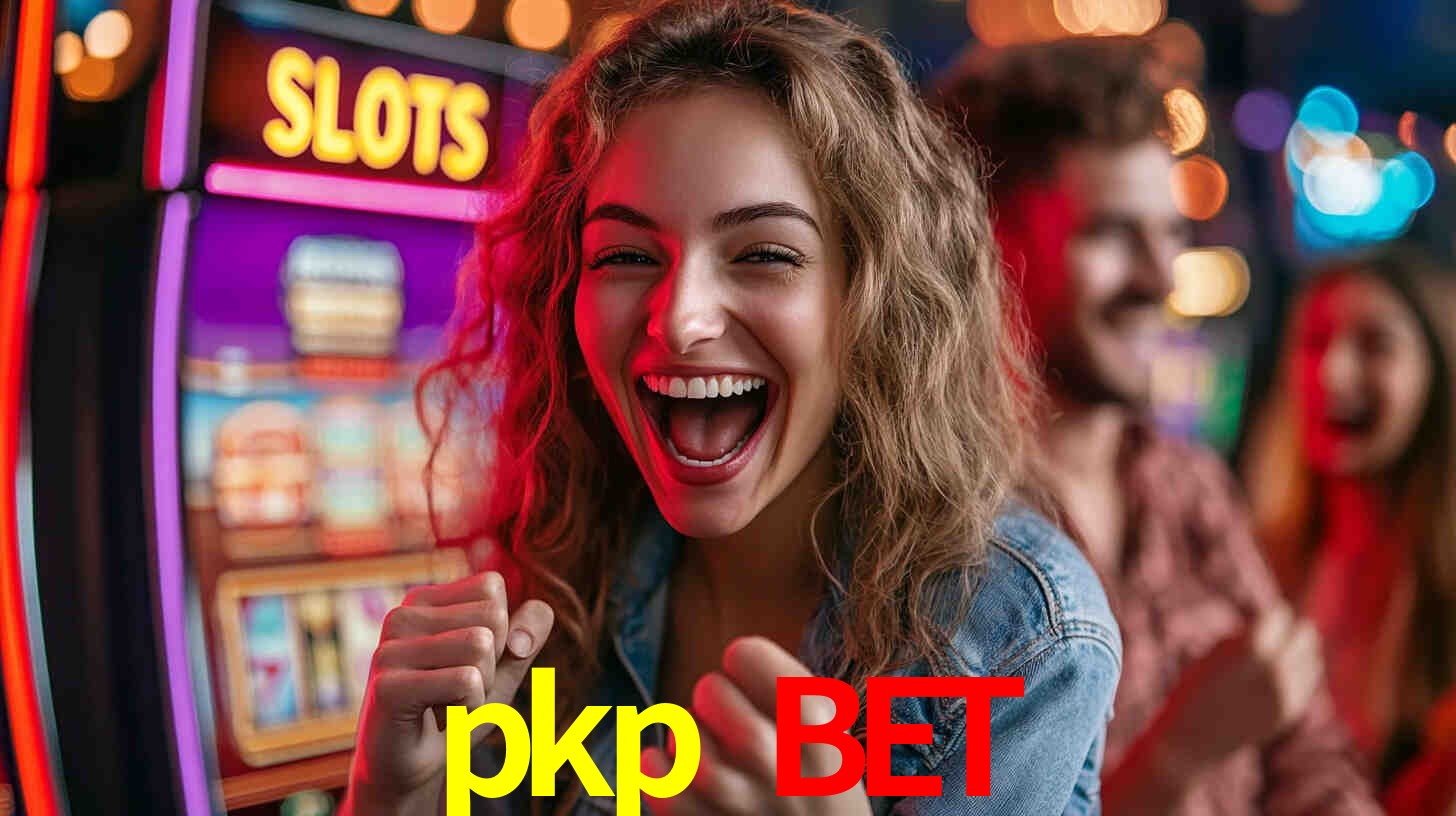 Apostas Esportivas na pkp bet: Um Guia Completo