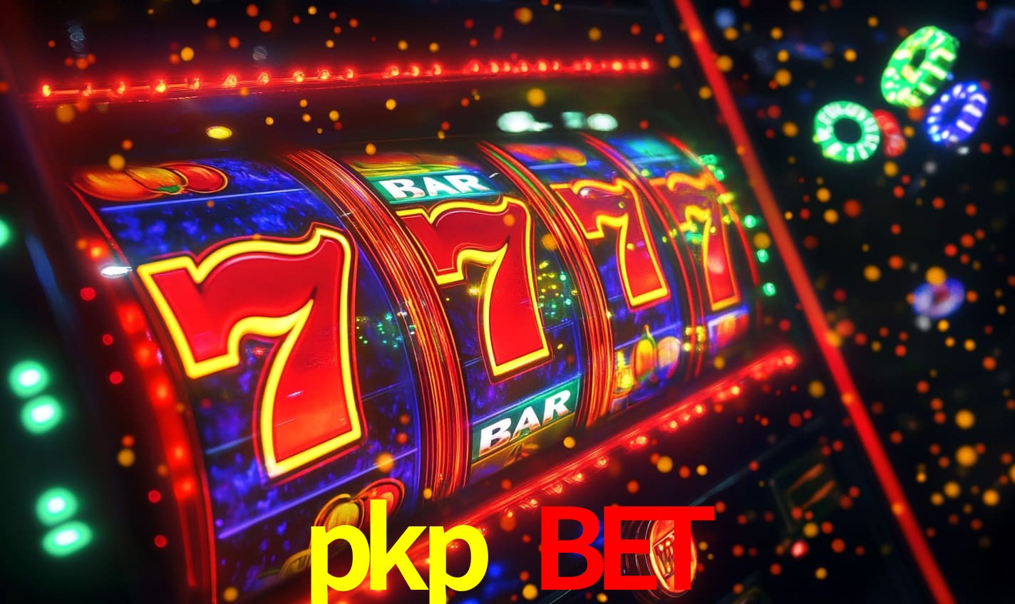 pkp bet,pkp bet jogo