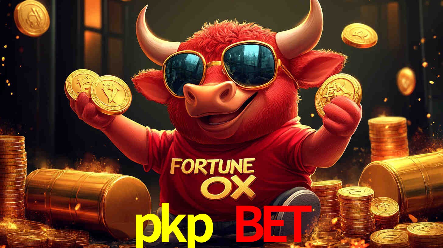 Descubra a Magia dos Jogos de Arcade no pkp bet