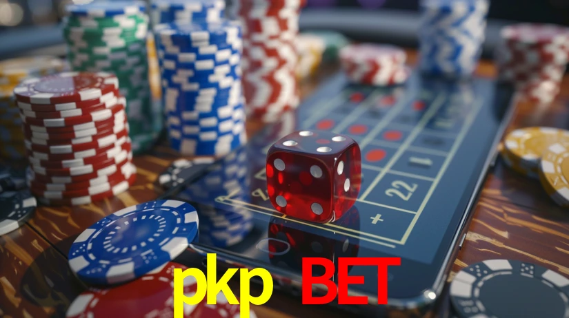 pkp bet