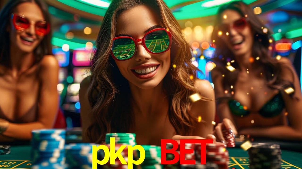 Football Betting pkp bet