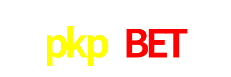 pkp bet